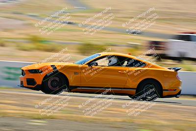 media/May-10-2025-Cobra Club (Sat) [[7b9c5022b1]]/Red Group/Session 1 (Turn 4)/